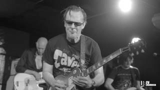 Joe Bonamassa  quotTaxmanquot  Live at The Cavern Club [upl. by Neras]