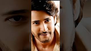 Love failure♥️🫀shorts youtubeshorts maheshbabu gunturkaaram [upl. by Catrina]