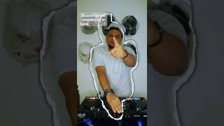 Dosis de Dancehall 🥵🎚️🎛️🎧 dj quesenote remix urbano reggaeton reels shorts dancehall [upl. by Theresita]