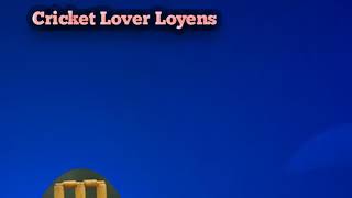 Live streaming of Criyet Lover Loyens [upl. by Sredna]