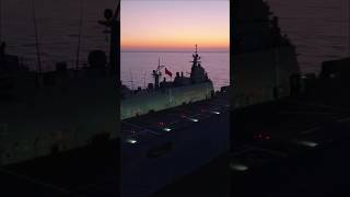 Bayraktar TB3 TCG Anadolu Testlerine Başladı 🇹🇷 [upl. by Skippie]