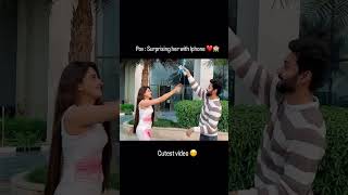 Ayush Yadav and Diksha New mini vlogs surbhi mohak 🥺💔 [upl. by Russian]