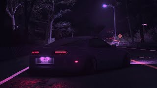 GTA 5 Ocelot Pariah Drive [upl. by Dallon211]