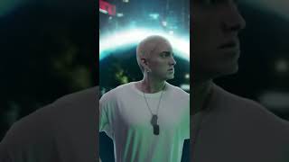 Eminem  Houdini Official Music Video 1 Hour eminem houdini [upl. by Nytsirt66]