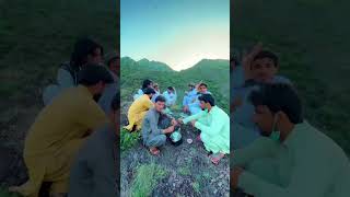 peer karwan vlogs mountains travel vlog relaxing views beauty naturebeauty friends [upl. by Meaghan911]