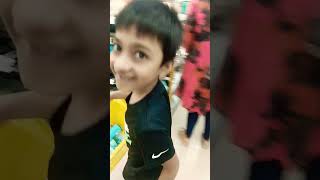 Aaya Mausam Dosti ka 🎁👫Dosto Kay shath ki Shopping maza indiansinger shoppingqueen [upl. by Raffaj]