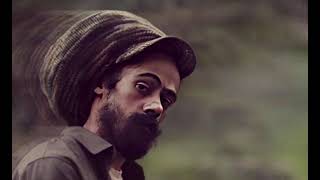 Damian Marley  Medication Remix feat Stephen Marley Wiz Khalifa amp Ty Dolla ign prodby Channa [upl. by Fabiola33]