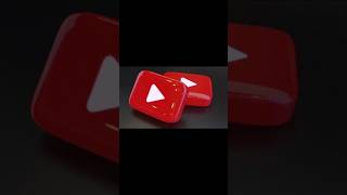 Los shorts de youtube cambian asta tres minutos [upl. by Flossi]