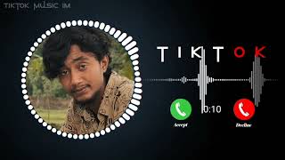 on mahbub Tiktok Sad Background Music [upl. by Mildrid544]