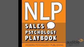 NLP Sales Psychology Playbook [upl. by Spracklen]