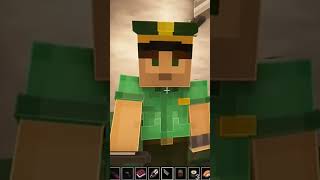 🤣🤣🤣🤣🤣🤣🤣minecraft edisonpts edisonformat edison [upl. by Atilef]