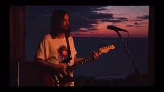 Tame Impala  Expectation Live From Wave House [upl. by Certie]