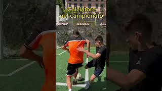 Conosci un calciatore così  😏 calcio calciatori fantacalcio [upl. by Sofie]