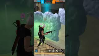 Narena game da ki Ager moto kora jai na😭😭 freefire Rkgaming909FF [upl. by Harbison819]