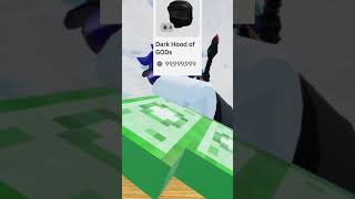 Credit card meme memes funny edit roblox robloxedit funny music [upl. by Eylk]