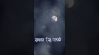 to chand ratilyrical feelromanticsongshreyaghoshalajayatul [upl. by Armallas]