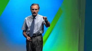 Recap Of Dr David C Niemans Presentation At ASEA Frontiers 2012 Convention [upl. by Gerard]