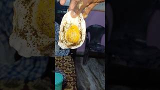 Best off boil 😋 💯  💯 egg food youtubeshorts youtube trendingshorts viralshorts support [upl. by Arec]