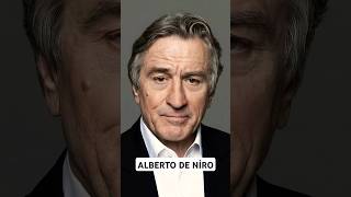 Here is Alberto De Niros legendary house like his own  Alberto De Niro  SEE THE RICH [upl. by Nryhtak784]