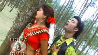 Purulia Song 2023  Harano Diner Purano Katha  Superhit  Manbhum Bangla Gaan [upl. by Plante766]