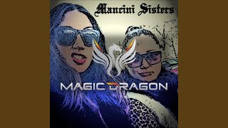 Mancini Sisters feat Guernica Mancini amp Cecilia Mancini [upl. by Franek494]