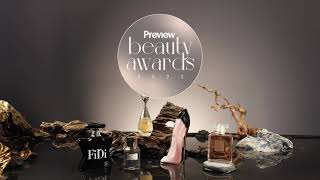 Preview Beauty Awards 2023  PREVIEW [upl. by Jilleen]