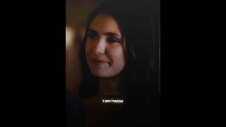 quotI thought Id never see it againquot  Elena Gilbert Voiceover  TVD 3x01 voiceover [upl. by Aihsetan351]