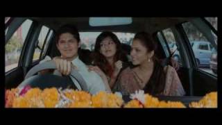 Main Hoon Deewana Tera FULL VIDEO Song  Meet Bros Anjjan ft Arijit Singh  Ek Paheli Leela [upl. by Amasa980]