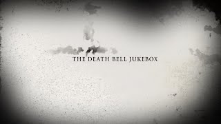 The Death Bell Jukebox  Full Album  Includes The Hit Single Sambhal Sambhal  RTV Productions [upl. by Tenneb]