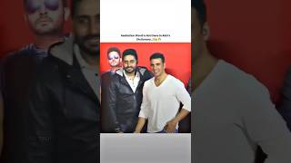 Savage KumarampAkshay Kumar akshaykumar [upl. by Alda467]