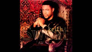 Keith Sweat  I Knew That You Were Cheatin´ [upl. by Arriaes]