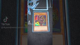 Arkana Dark Magician Deck Profile Master the Power of Dark Magic YuGiOh DarkMagician deckprofile [upl. by Elli]