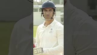 phir kabhi Lofi song  ms dhoni movie  sushantshingrajput [upl. by Cerveny]