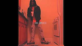 03 GREEDO SUBSTANCE 03greedo edit substance shorts viral [upl. by Mcclenon14]