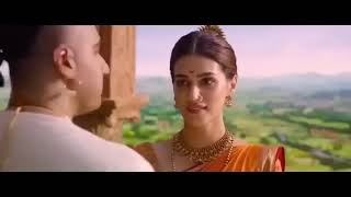 PANIPAT FULL MOVIE👌👿🥰🌅🌌⚽️💙💬 panipat movie [upl. by Ploch574]