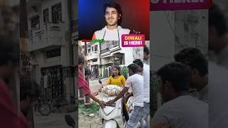 Try not to laugh 🤣 Pt149  Mister Mridulji  memes shorts viralshorts shortfeed [upl. by Akenal]