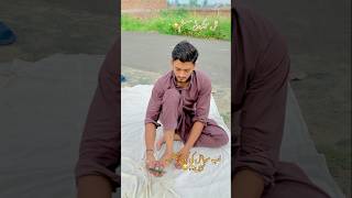 Ab lock khol kr dikhao🙈😂ytshorts funny funnclip funnyclip viralvideo comedy funnclips [upl. by Revilo]