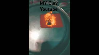 Clay YouTube op op [upl. by Roxane]