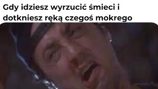 Dzienna Dawka MEMÓW 🤣 10 Polskie memy 2023  Memy po Polsku [upl. by Alilahk]