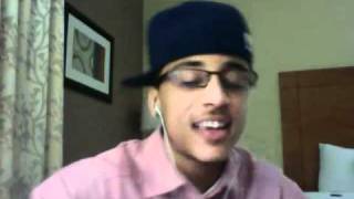 KIRKO BANGZ quotWHAT YO NAME ISquot LIVE SUPERDAVES FRIDAYSIBAR [upl. by Paymar]