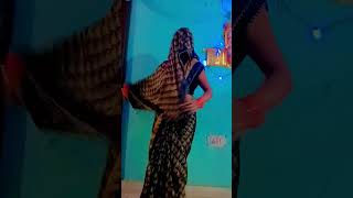 Busy kaha der tk rahi pritrending dance bhojpuri shortsviral ytshorts [upl. by Emanuel]