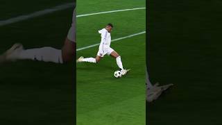 Mbappe’s 50th Champions League Goal [upl. by Teddi]