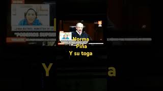 Poder judicial humor noticias comedia memes viralvideo cdmx eu españa europe viralvideo [upl. by Elvie748]