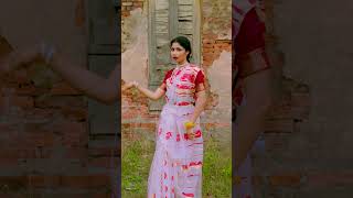 Dakatiya Banshi  Piriti Kathaler Aatha dance youtubeshorts shorts bohurupi [upl. by Adalie]