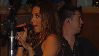 Jana Kramer  Thats Hot New Song 5114 [upl. by Clark153]