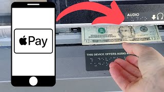 How To Transfer Money from Apple Gift Card to Apple Pay  2024 [upl. by Savitt]