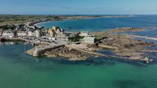 Barfleur [upl. by Edmond]