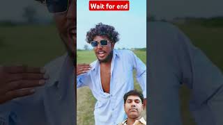 सस्ता puspa move clip 🥵viral pushpa comedy funny realfoolstem pushpa movie realfools diwali [upl. by Enorel]