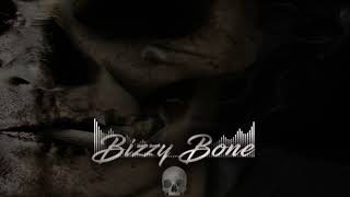 Bizzy Bone  The Roof is on Fire Remix [upl. by Alyson]