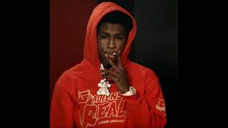 NBA YoungBoy Type Beat  quotWoman In Lovequot [upl. by Ardnued]